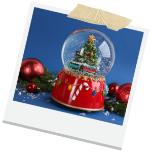 Christmas Ornament Dangers for Dogs